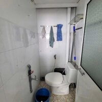 BÁN NHÀ LẦU NHỎ ĐÃ HOÀN CÔNG GẦN CHỢ CẢ ĐÀI - AN CƯ - NINH KIỀU - CẦN THƠ
