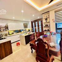 Bán Nhà Nghĩa Đô P.lô Oto Tránh Vỉa Hè, 70M2 X 15M Lô Góc Bề Thế, An Sinh Dân Trí Cao - Nhỉnh 24 Tỷ