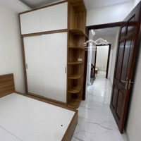 Cần Tiền Thanh Khoản Gấp Nhà 4 Tầng Tại Mậu Lương Chỉ 5,1 Tỷ