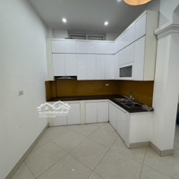 Trung Tâm Thạch Bàn, Ô Tô Đỗ Gần, Cách Mấy Bước Chân Là Đếntrung Tâm Thương Mạiaeonmall Long Biên, 45M2 - 4,6 Tỷ