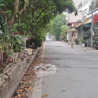Trung Tâm Thạch Bàn, Ô Tô Đỗ Gần, Cách Mấy Bước Chân Là Đếntrung Tâm Thương Mạiaeonmall Long Biên, 45M2 - 4,6 Tỷ
