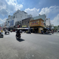 Bán Nhà Riêng Ngay Chợ Tân Hương, 7,7 Tỷ, 92 M2, 3 Phòng Ngủ 3 Vệ Sinh 2 Tầng, Tân Phú, Hcm