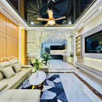 Nhà Ngộp 3Tỷ850/72,3M2 Ngay Phùng Văn Cung-P.-Phú Nhuận Cho Thuê 22 Triệuiệu.gần Co.op Mart Rạch Miễu