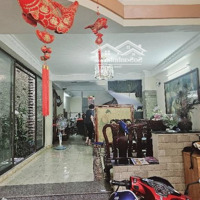 Cần Bán Căn Nhà Tâm Huyết Huỳnh Văn Bánh, P.14, Phú Nhuận - 79M2 (5.5X14) -Xây 5 Tầng - 5 Phòng Ngủ 6Wc