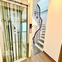 Tây Hồ-Chỉ 7,7 Tỷ Sở Hữu 6 Tầng Thang Máy-Mới Đẹp- Full Nội Thất-Dòng Tiền-Nở Hậu-Giá Hấp Dẫn- Xe