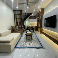 Bán Nhà Siêu Hiếm Ngay Big C ,Gần Ga Văn Quán Trung Tâm Hà Đông Full Nội Thất Giá Chỉ 5,8 Tỷ 34M