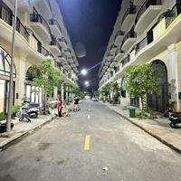 Bán Nhà Khu Đồng Bộ Zenta Home, Thạnh Lộc 16, Q12 (Ngay Ngã Tư Ga)