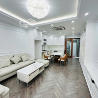 Bán Nhà Kđt Himlam Vạn Phúc Hà Đông, Thang May, Ở Thích, Kinh Doanh, Giá Tốt