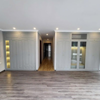 Bán Nhà Mặt Phố Nguyễn Tuân, 55 Tỷ, 90M2, 7 Tầng, Đẹp, Kinh Doanh Sầm Uất.