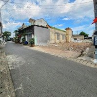 Cần Bán Nhanh,Nhờ Các Ae Giúp Mua Mtđ Đoàn Thị Điểm Sóc Trăng. 380 Triệu,Quan Tâm Liên Hệ
