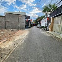 Cần Bán Nhanh,Nhờ Các Ae Giúp Mua Mtđ Đoàn Thị Điểm Sóc Trăng. 380 Triệu,Quan Tâm Liên Hệ
