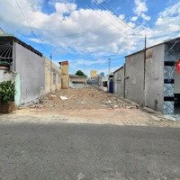 Cần Bán Nhanh,Nhờ Các Ae Giúp Mua Mtđ Đoàn Thị Điểm Sóc Trăng. 380 Triệu,Quan Tâm Liên Hệ