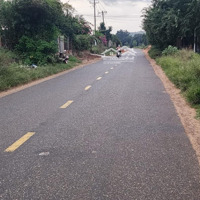 Bán Đất Tại Thôn Bình An, Hàm Chính, Cách Phan Thiết 7Km, Sát Đường Nhựa, Gần Chợ