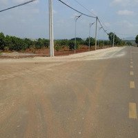 Sắp Mở Bán 17 Lô Đất Nền Đức Trọng- Giá Fo - Nhanh Tay Sở Hữu Vị Trí Đẹp Với Giá Chỉ 850 Triệu