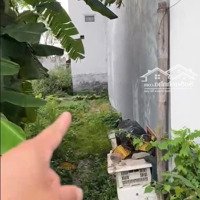 Bán Đất Kcn Đồng Văn, Bạch Thượng, Duy Tiên, Hà Nam, 1,63 Tỷ, 71M2, Giá Siêu Hời