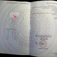 Bán Đất Kcn Đồng Văn, Bạch Thượng, Duy Tiên, Hà Nam, 1,63 Tỷ, 71M2, Giá Siêu Hời