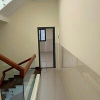 Bán nhà 1 trệt 2 lầu đường ngô đức kế, gần bến ninh kiều