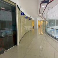 Cho thuê kiot 685 mặt tiền Âu Cơ giảm 50% kinh doanh online - kho hàng. PKD 0906 388 825.