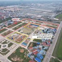 Nhận Booking Quỹ Căn Đẹp Đợt Đầu Dự Án Yên Bình Complex. Vốn Ban Đầu Chỉ 400 Triệu. Liên Hệ: 0916.235.609