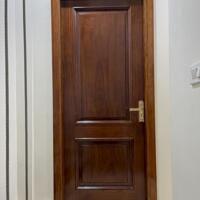 Cho thuê Căn Apartment 1N,1K Full đồ cực Vip tại Vạn Phúc, Kim Mã, Ba Đình. Chỉ 10tr