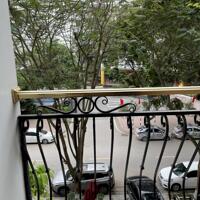 Cho thuê Căn Apartment 1N,1K Full đồ cực Vip tại Vạn Phúc, Kim Mã, Ba Đình. Chỉ 10tr