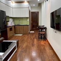 Cho thuê Căn Apartment 1N,1K Full đồ cực Vip tại Vạn Phúc, Kim Mã, Ba Đình. Chỉ 10tr