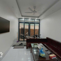 Bán Nhà Riêng Tại Phố Khương Trung, Nhà Dân Xây Giá Tốt. Liên Hệ: 0904.250.981