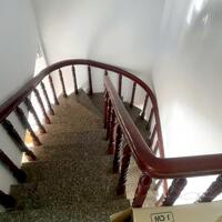 Bán nhà hẻm 564 Phạm Văn Chiêu,  p16,  Gò Vấp
