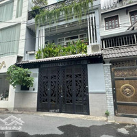 Bán Nhà Riêng Tại Gần Chợ Ông Địa - Lý Thường Kiệt, Tân Bình, 4,5 Tỷ, 45M2, Đang Thuê 9 Triệu