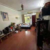 Chính Chủ Bán Nhà Phố Kim Giang, 5 Tầng 65M2 Mt4M Ô Tô Kinh Doanh Sầm Uất Giá Bán 13 Tỷ Liên Hệ: 0977435869.