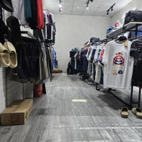 Chính Chủ Bán Nhà Phố Kim Giang, 5 Tầng 65M2 Mt4M Ô Tô Kinh Doanh Sầm Uất Giá Bán 13 Tỷ Liên Hệ: 0977435869.