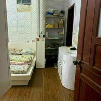 Nhà hẻm xe hơi đường Đăng Văn Bi trung tâm phường Bình Thọ Tp Thủ Đức, DT 103m Bán Giá Tốt