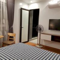 Cho thuê căn hộ 1 ngủ giá chỉ 6tr tại KĐT Waterfront