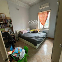 Bán Nhà Dịch Vọng Hậu, Cầu Giấy - Ba Gác Tránh Thông, Vài Bước Ra Phố - 39.8M2, 9.16 Tỷ