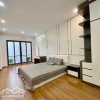 Bán Nhà Riêng Tại Thanh Xuân, Cách Royal City Vài Bước Chân, Ngõ Thông, Gần Ô Tô 40M2 Giá Bán 6.65 Tỷ