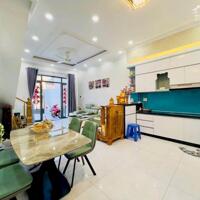 Nhà 1 trệt 2 lầu KDC Hiệp Thành 1 Thủ Dầu Một Bình Dương giá 4,98 tỷ