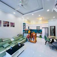 Nhà 1 trệt 2 lầu KDC Hiệp Thành 1 Thủ Dầu Một Bình Dương giá 4,98 tỷ