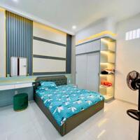 Nhà 1 trệt 2 lầu KDC Hiệp Thành 1 Thủ Dầu Một Bình Dương giá 4,98 tỷ