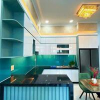 Nhà 1 trệt 2 lầu KDC Hiệp Thành 1 Thủ Dầu Một Bình Dương giá 4,98 tỷ