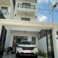 Nhà 1 trệt 2 lầu KDC Hiệp Thành 1 Thủ Dầu Một Bình Dương giá 4,98 tỷ