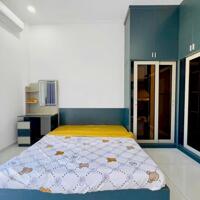 Nhà 1 trệt 2 lầu KDC Hiệp Thành 1 Thủ Dầu Một Bình Dương giá 4,98 tỷ