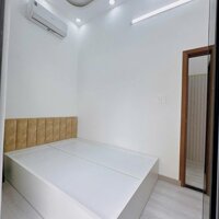 BÁN NHÀ ĐẸP CÁCH 15M RA HXH, HUỲNH TẤN PHÁT QUẬN 7, NGANG 4, 2 TẦNG, CHỈ 3.4 TỶ