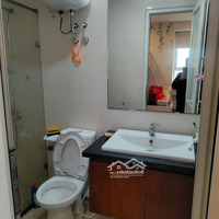 Bán Chung Cư Phạm Văn Đồng 120M2 3 Pn 2Vs Full Đồ. Giá Bán 6,8 Tỷ Rẻ Nhất Khu Vực