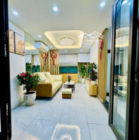Bán Nhà Ngõ 559 Kim Ngưu, Hai Bà Trưng 1 Nhà Ra Ô Tô 30M2 4 Tầng Mặt Tiền 4.8M Giá Bán 6.35 Tỷ