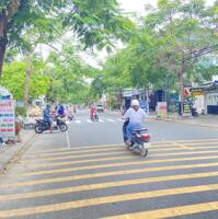 ⭐️⭐️⭐️Bán đất đẹp 2 MT Nguyễn Duy Trinh, đường 10m5 kinh doanh tốt, đoạn gần trường học