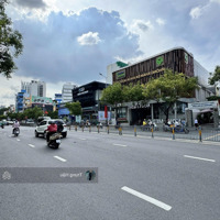 Siêu Phẩm Nguyễn Văn Trỗi Phú Nhuậndiện Tích20X35M = 666M2. Hầm. 3 Tầng Hđt 800 Triệu - Giá Bán 250 Tỷ
