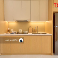 Chị Em Bán Giả Siêu Rẻ 2,1 Tỷ Full Nội Thất Căn Hộ 2 Tầng 68M2 Toàn Mặt Sông Sun Hà Nam 0943274513