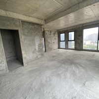 Bán Gấp Căn 3 Phòng Ngủ96M2 View Q1 Tại Lavida Plus Ngay Phú Mỹ Hưng, Nhà Thô Giá Bán 5,45 Tỷ Bao Sang Tên