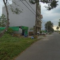 Bán Đất Tại Kdc Ngân Thuận Giá Ưu Đãi Chỉ 1 Tỷ 5 Cho 1 Lô 120M2 Ở Bình Thuỷ/Cần Thơ, Shr.