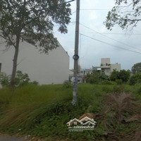 Bán Đất Tại Kdc Ngân Thuận Giá Ưu Đãi Chỉ 1 Tỷ 5 Cho 1 Lô 120M2 Ở Bình Thuỷ/Cần Thơ, Shr.